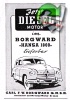 Borgward 1953 0.jpg